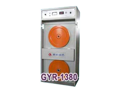 GYR-1380工频感应预热器